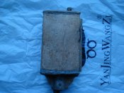 DSC07449.JPG