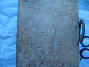 DSC07450.JPG