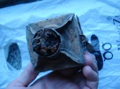 DSC07453.JPG