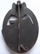 DSCF1598.JPG