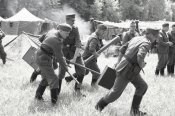 65_лет_победы_в_Отечественной_войне_128.jpg