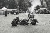 65_лет_победы_в_Отечественной_войне_130.jpg