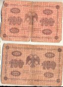 100 -1918.jpg