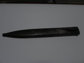 DSCN4695.jpg