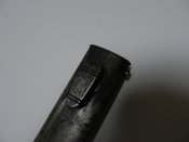 DSCN4696.jpg