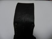 DSCN4699.jpg