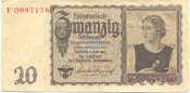 20-1939.jpg