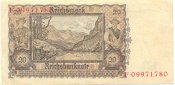 20м-1939.jpg