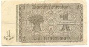 1м-1937.jpg