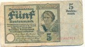 5-1926.jpg