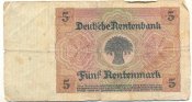 5м-1926.jpg