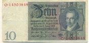 10-1929.jpg