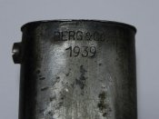 DSCN4701.jpg