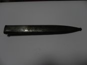 DSCN4705.jpg