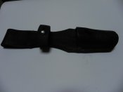 DSCN4707.jpg