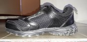 20200509_125718.jpg