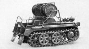49b54a07d151e1bf563caa8be294e178--armored-vehicles-long-distance.jpg
