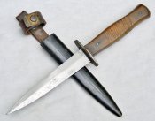 german_knife.jpg