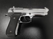 Beretta 92 сигнальный