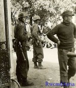 Fallschirmjager 1945....jpg
