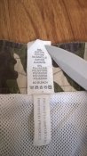 WP_20170213_12_25_01_Pro.jpg
