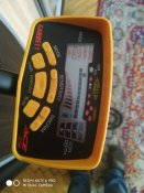 IMG_20200508_110551.jpg