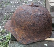 Халхинголка Обр. 36 г.