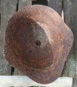 Халхинголка Обр. 36 г.