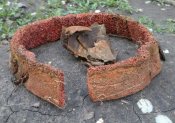 Халхинголка Обр. 36 г.