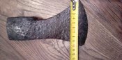 IMG_20200514_142604.jpg