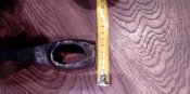 IMG_20200514_142635.jpg