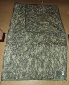 DSCF2525.JPG