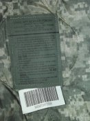 DSCF2526.JPG