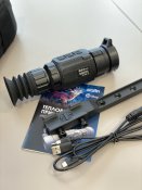 SCT35.jpg