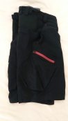 IMG_20200511_102006.jpg