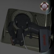190A-3_25.jpg
