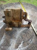 IMG_20200514_185038.jpg