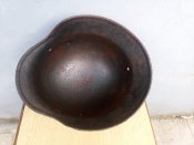 Каска-шлем м 40/62