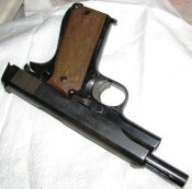 Star B reload.JPG