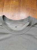 IMG_20200411_104516.jpg