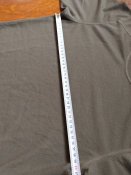 IMG_20200411_104534.jpg