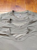 IMG_20200411_103155.jpg