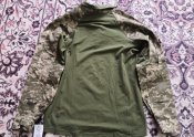 IMG_20200405_094253.jpg