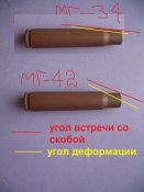 2945311.jpg