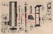 mg34_oberlafette_disassembled.jpg