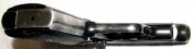 SAUER 38H bottom.JPG