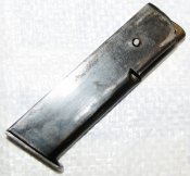 SAUER 38H mag1.JPG