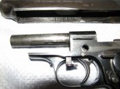 SAUER 38H deco1.JPG