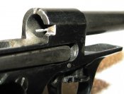 SAUER 38H deco6.JPG