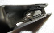 SAUER 38H deco10.JPG